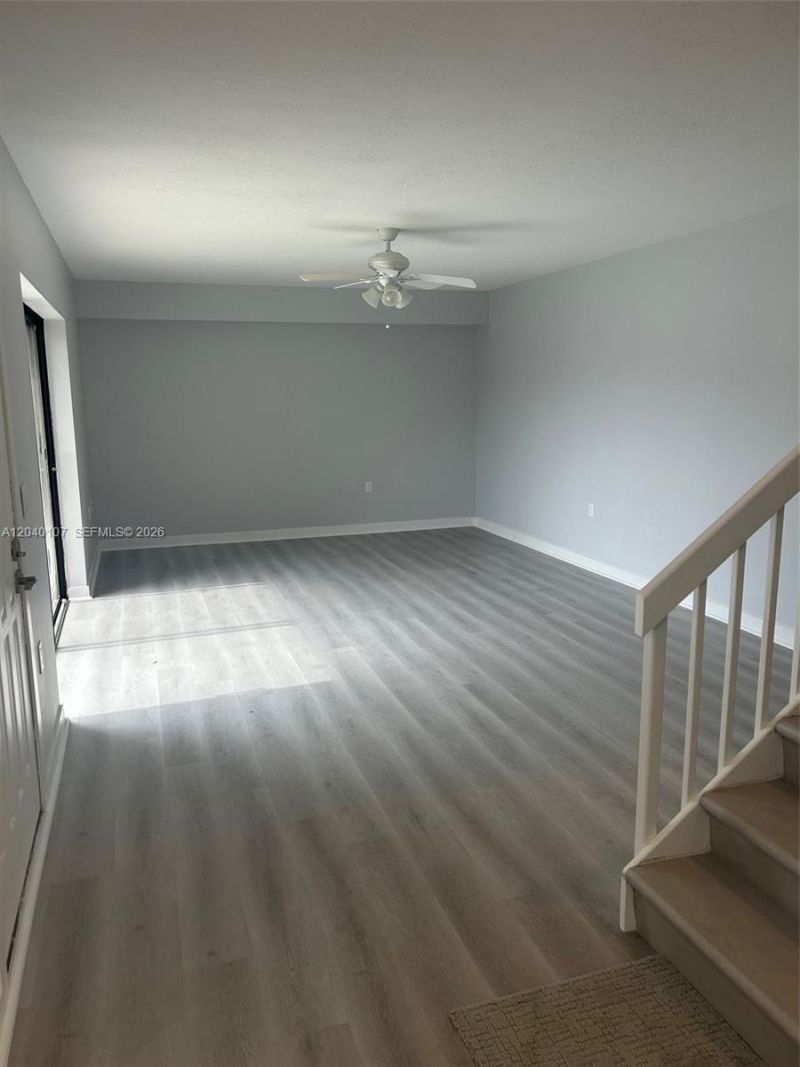 603 6th Way , West Palm Beach, FL 33407 Photo