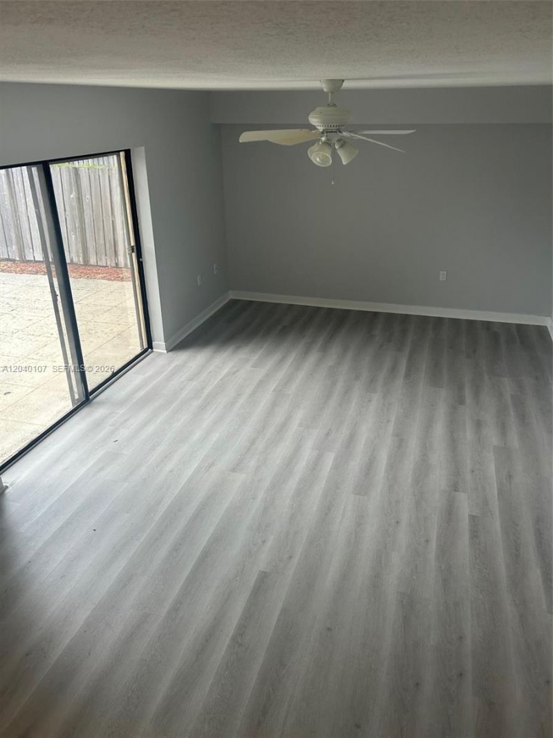603 6th Way , West Palm Beach, FL 33407 Photo