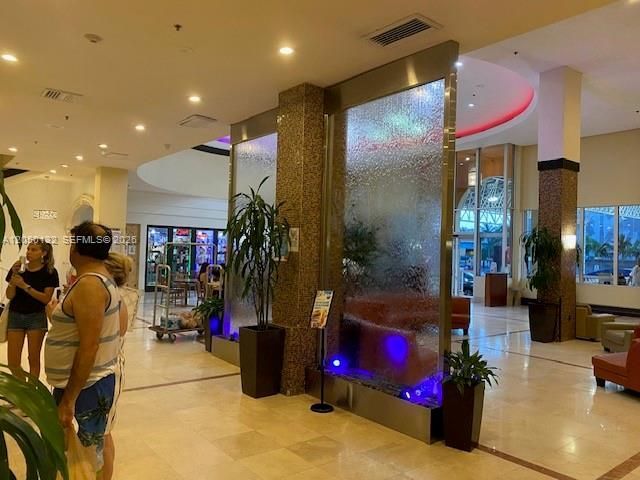 19201 E Collins Ave , Unit 442, Sunny Isles Beach, FL 33160 Photo