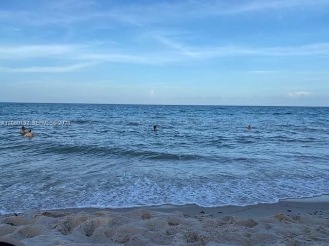 19201 E Collins Ave , Unit 442, Sunny Isles Beach, FL 33160 Photo