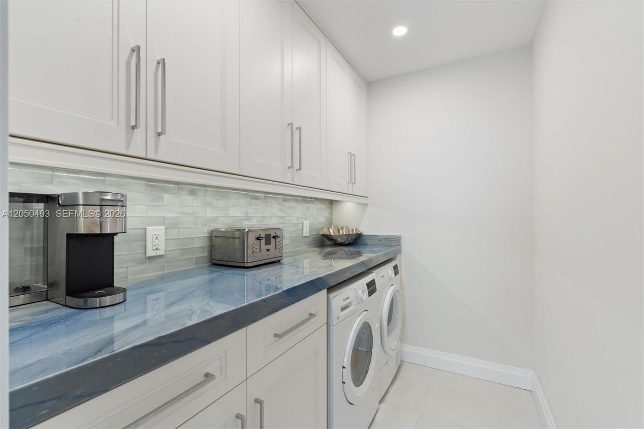2200 S Ocean Ln , Unit 2804, Fort Lauderdale, FL 33316 Photo