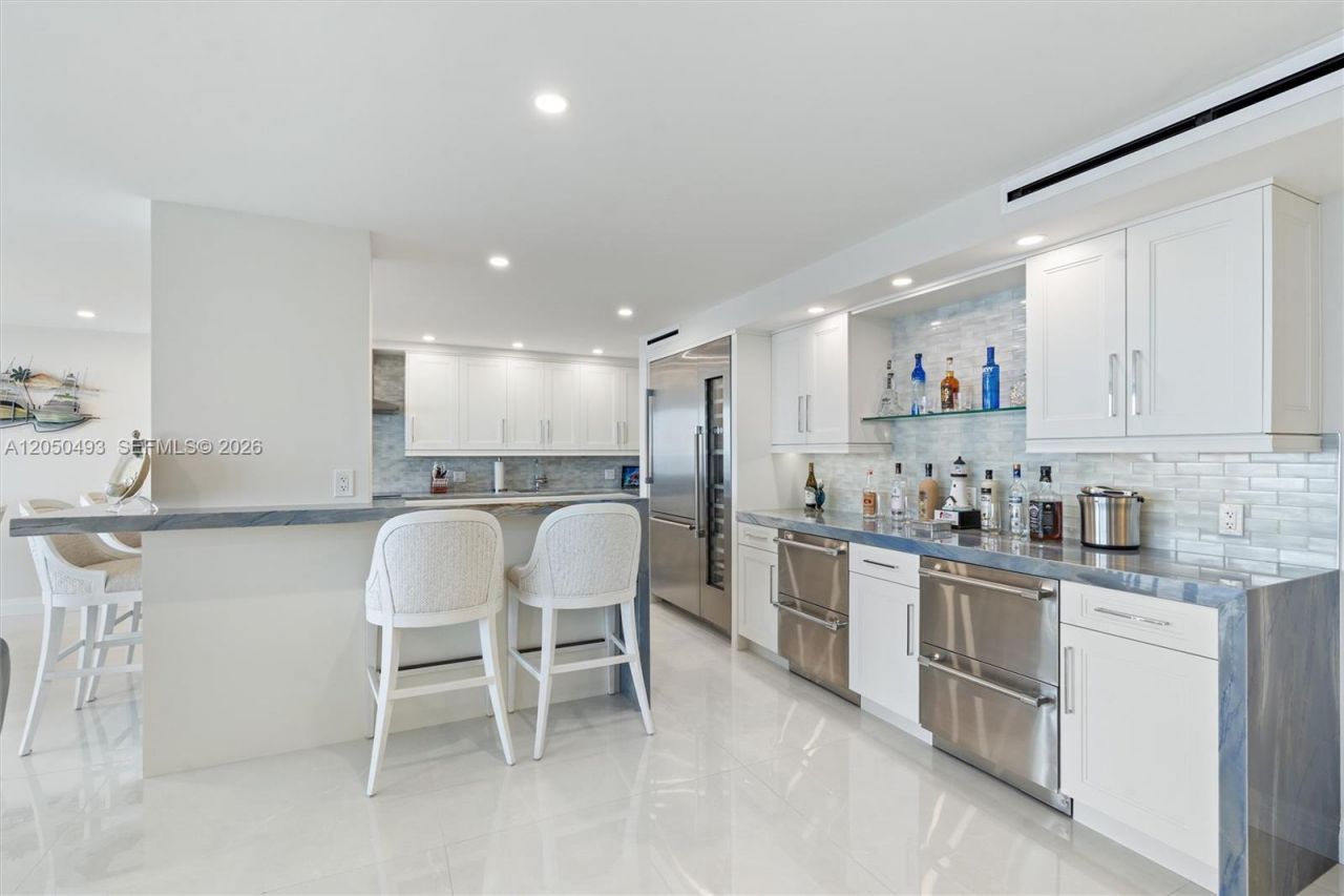 2200 S Ocean Ln , Unit 2804, Fort Lauderdale, FL 33316 Photo