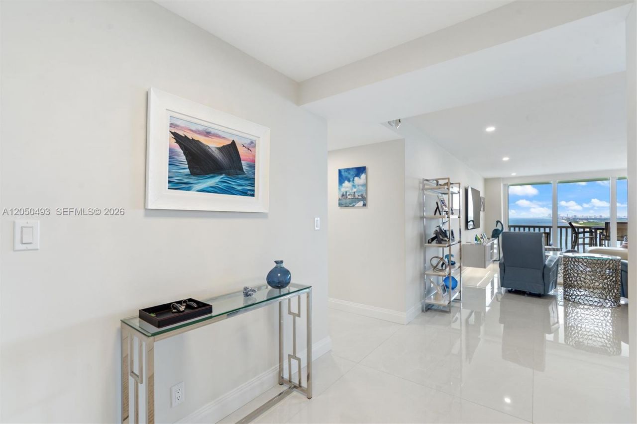 2200 S Ocean Ln , Unit 2804, Fort Lauderdale, FL 33316 Photo