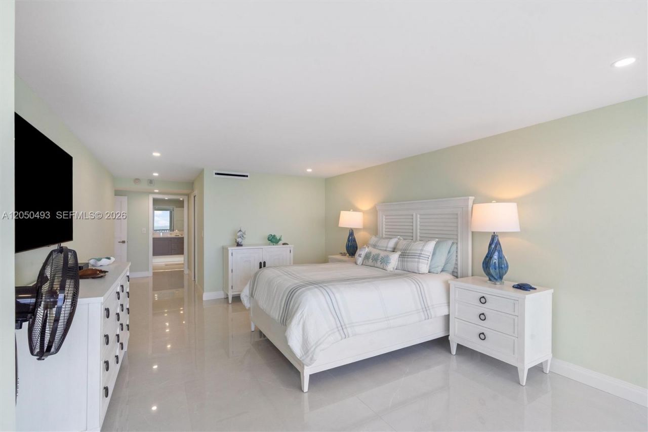 2200 S Ocean Ln , Unit 2804, Fort Lauderdale, FL 33316 Photo