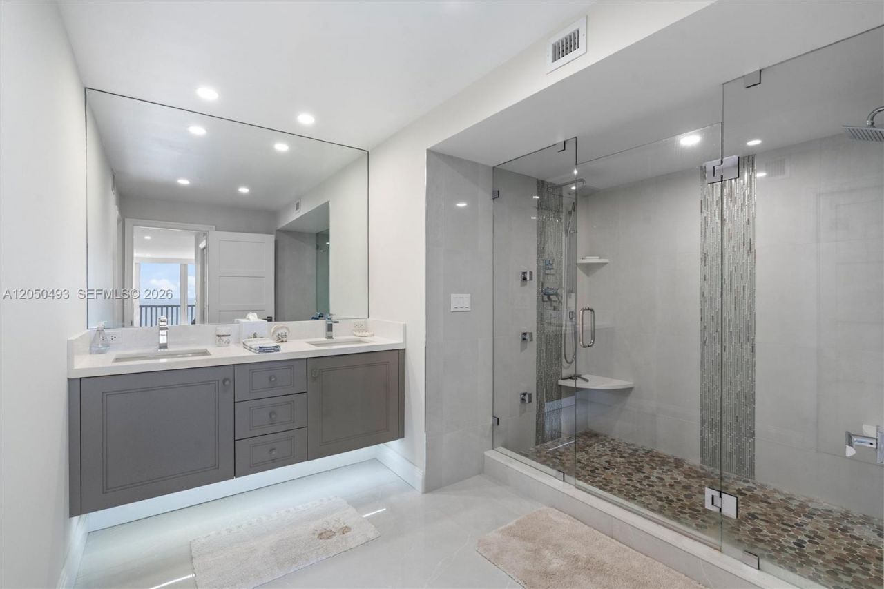 2200 S Ocean Ln , Unit 2804, Fort Lauderdale, FL 33316 Photo