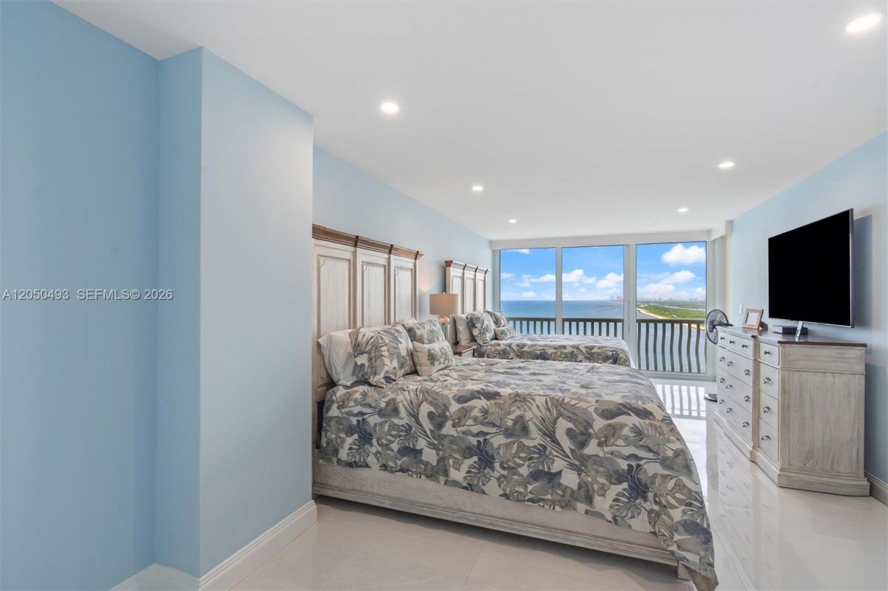 2200 S Ocean Ln , Unit 2804, Fort Lauderdale, FL 33316 Photo