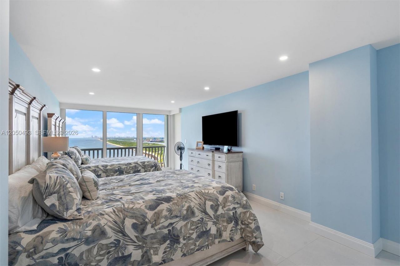 2200 S Ocean Ln , Unit 2804, Fort Lauderdale, FL 33316 Photo