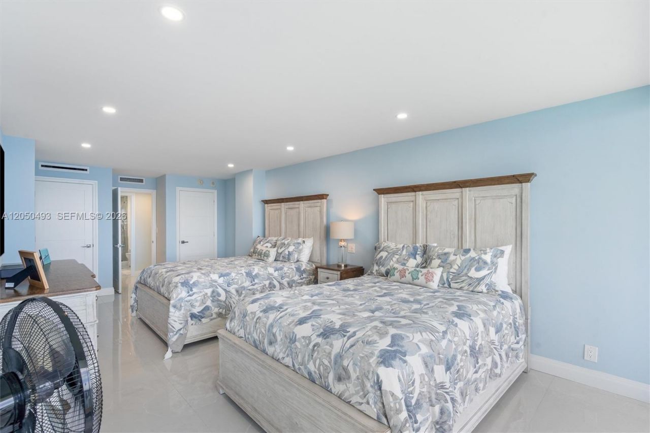 2200 S Ocean Ln , Unit 2804, Fort Lauderdale, FL 33316 Photo
