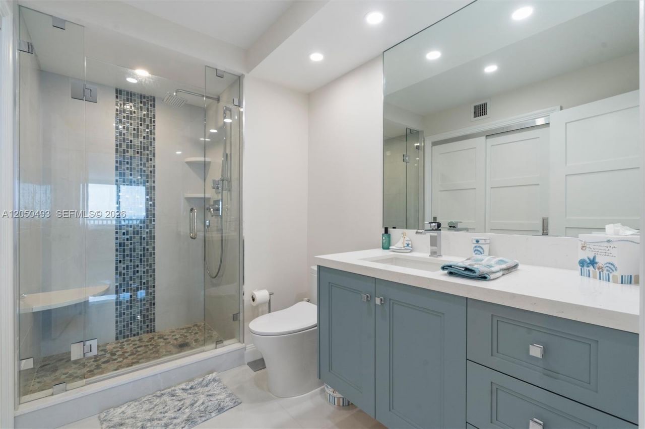 2200 S Ocean Ln , Unit 2804, Fort Lauderdale, FL 33316 Photo
