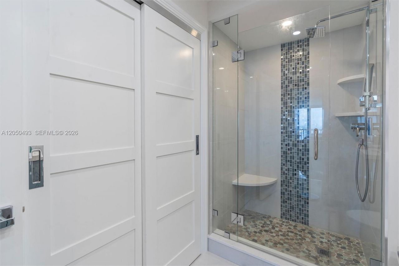 2200 S Ocean Ln , Unit 2804, Fort Lauderdale, FL 33316 Photo