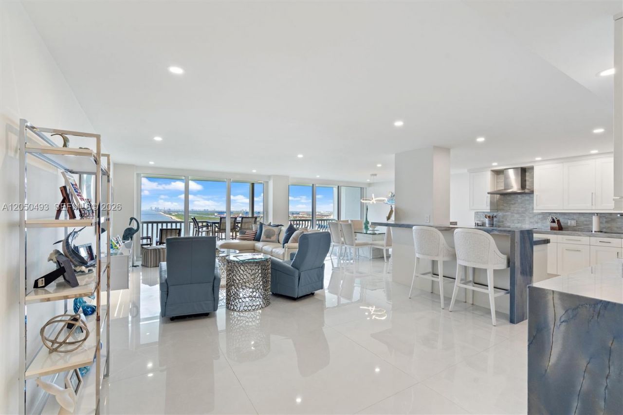 2200 S Ocean Ln , Unit 2804, Fort Lauderdale, FL 33316 Photo