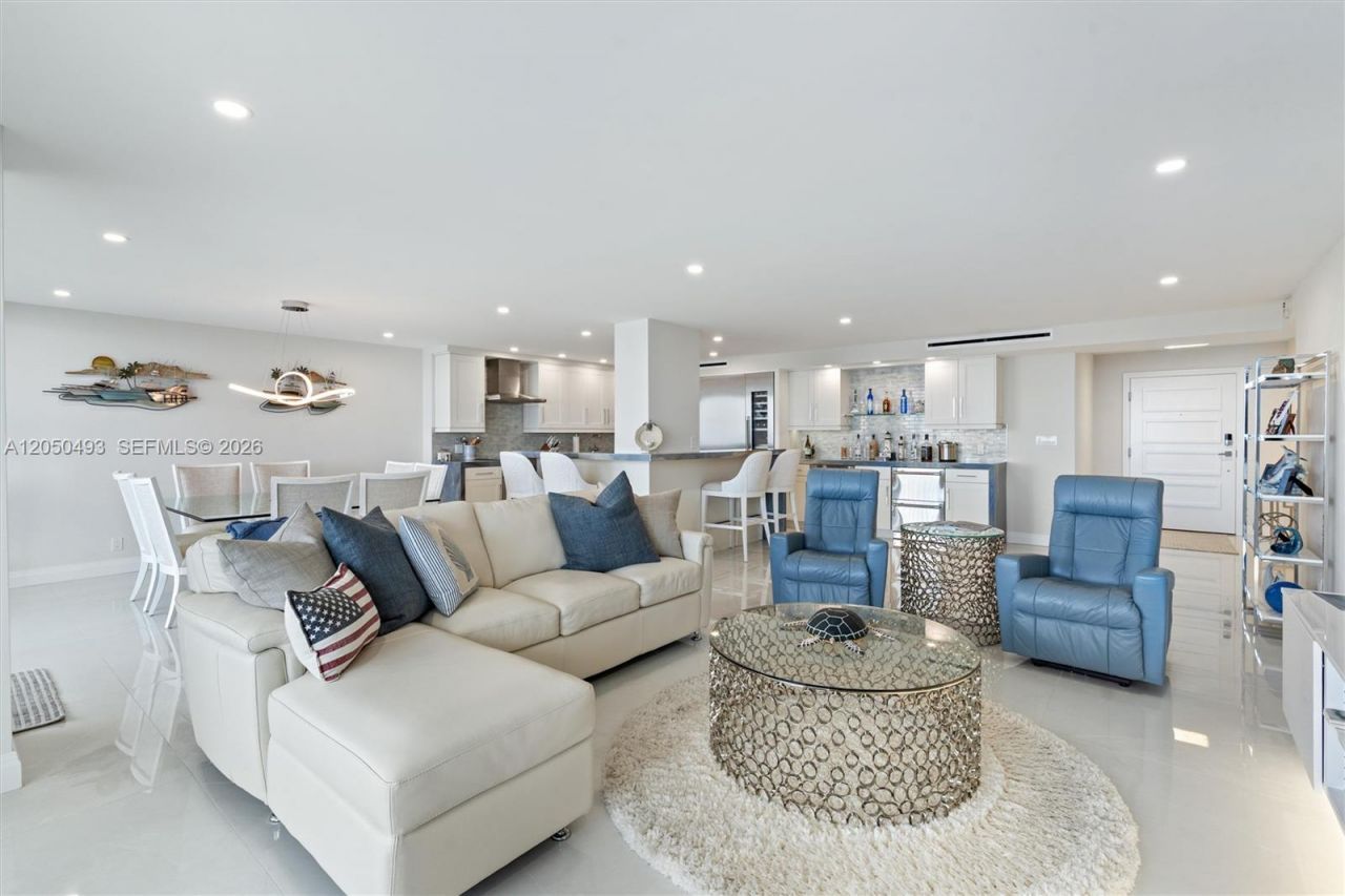 2200 S Ocean Ln , Unit 2804, Fort Lauderdale, FL 33316 Photo