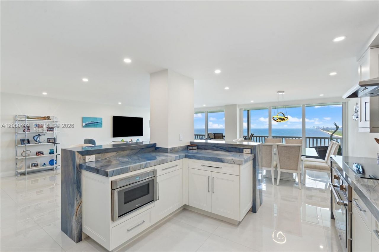 2200 S Ocean Ln , Unit 2804, Fort Lauderdale, FL 33316 Photo