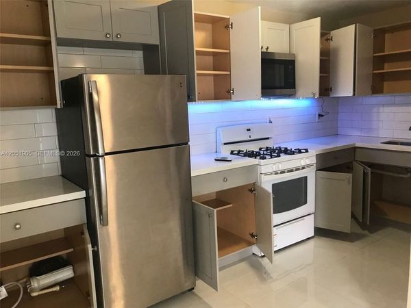 4550 SW 67th Ave , Unit 7, Miami, FL 33155