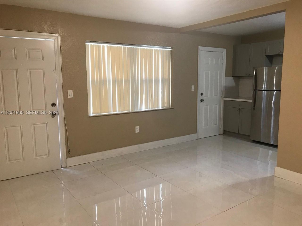 4550 SW 67th Ave , Unit 7, Miami, FL 33155 Photo