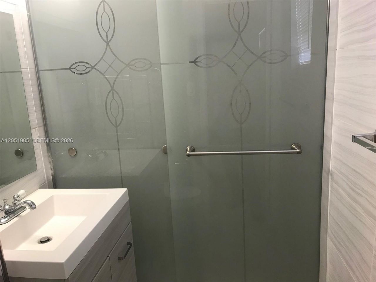 4550 SW 67th Ave , Unit 7, Miami, FL 33155 Photo