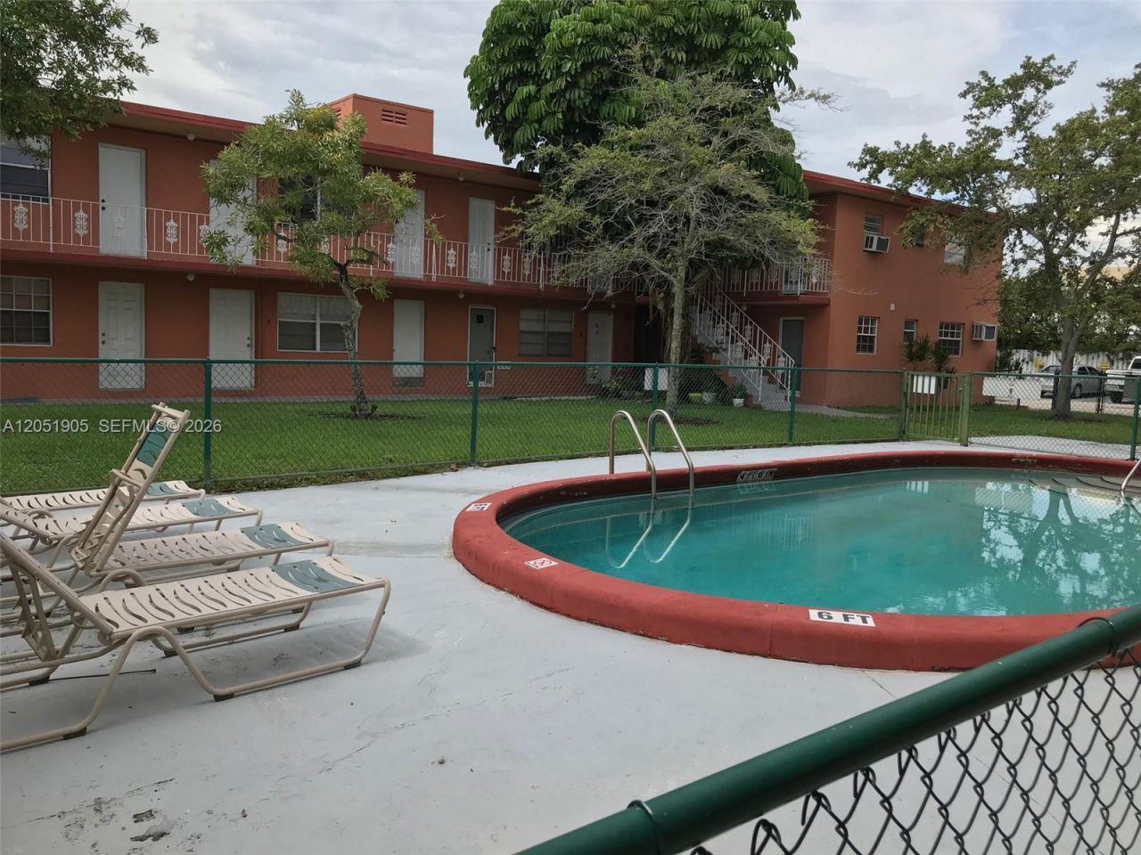 4550 SW 67th Ave , Unit 7, Miami, FL 33155 Photo