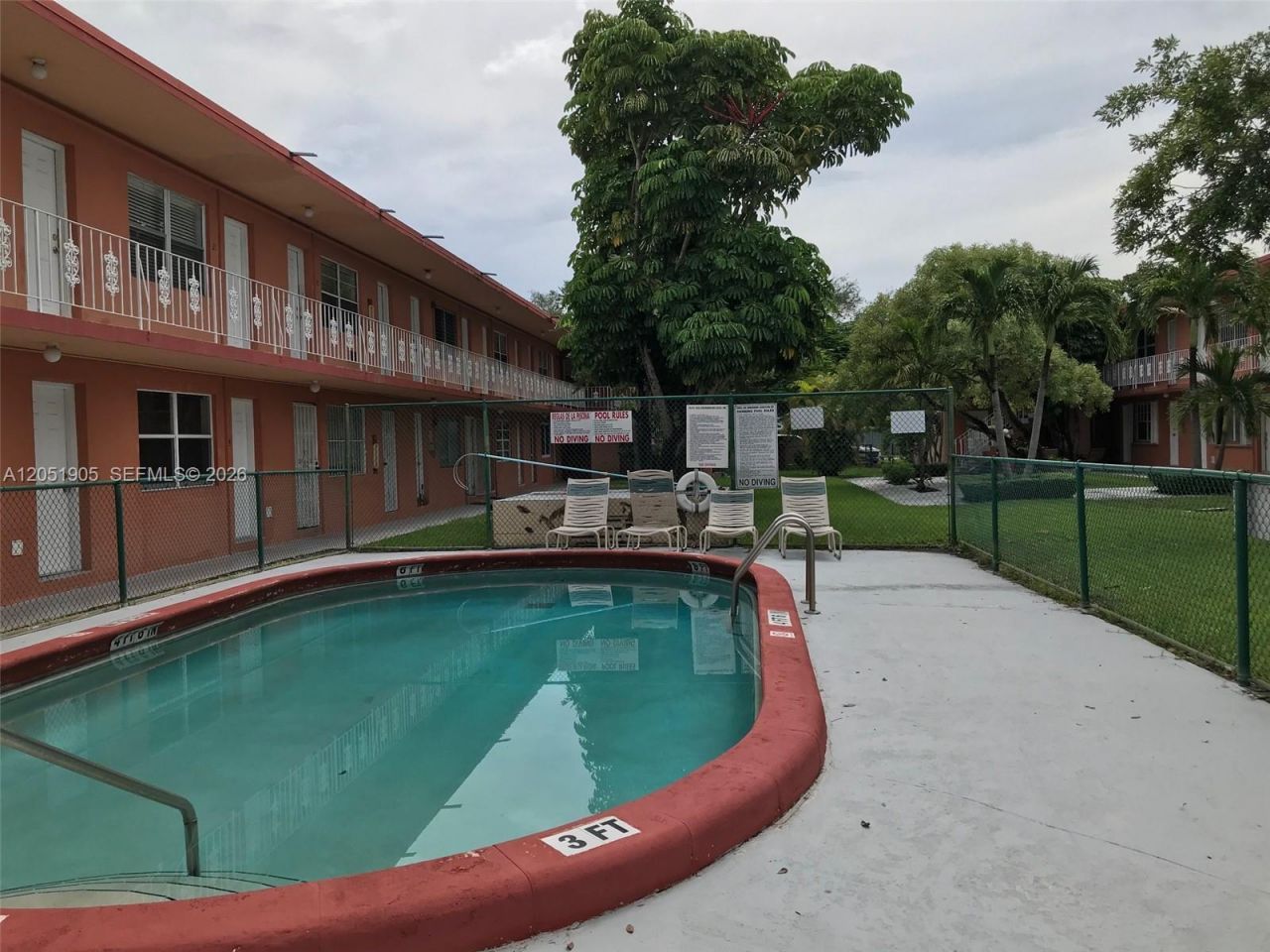 4550 SW 67th Ave , Unit 7, Miami, FL 33155 Photo