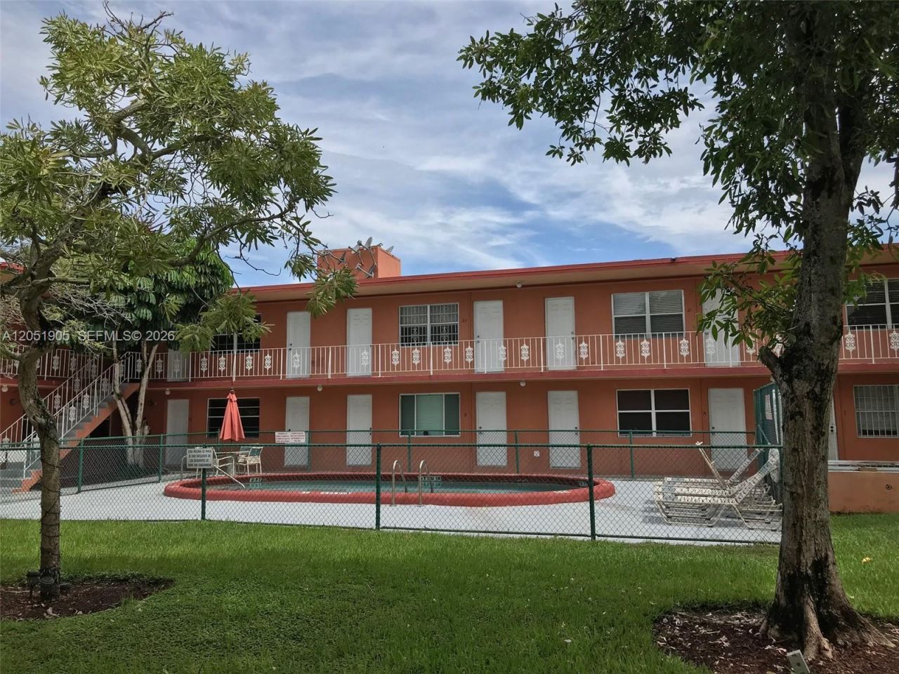 4550 SW 67th Ave , Unit 7, Miami, FL 33155 Photo