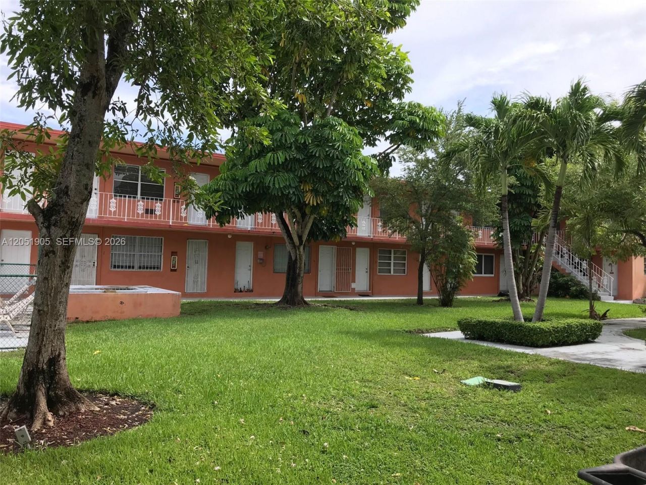 4550 SW 67th Ave , Unit 7, Miami, FL 33155 Photo