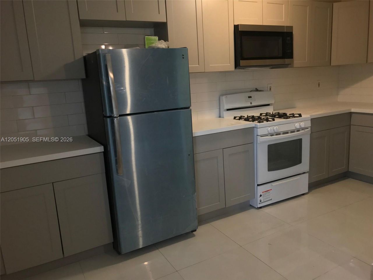 4550 SW 67th Ave , Unit 7, Miami, FL 33155 Photo