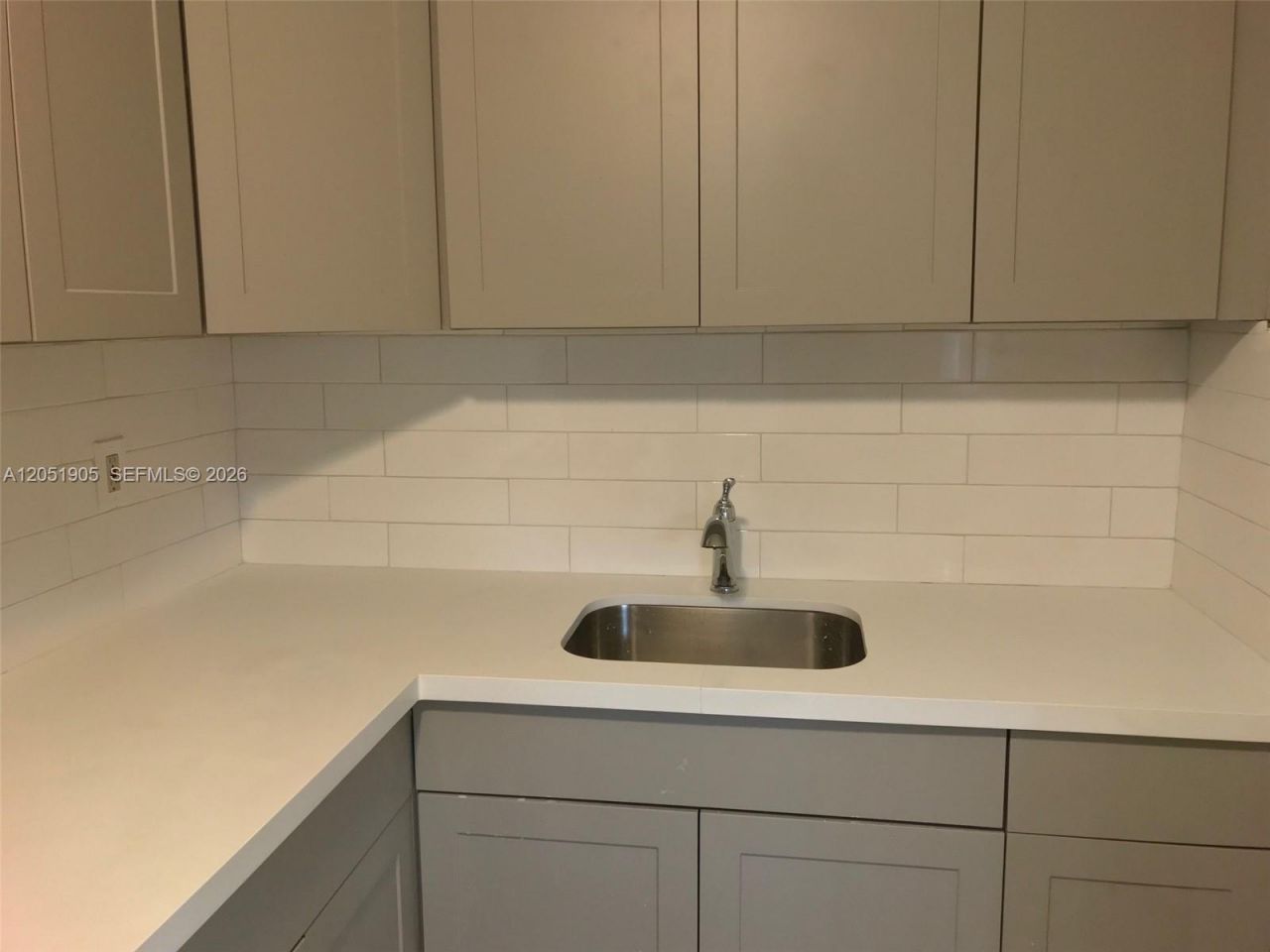 4550 SW 67th Ave , Unit 7, Miami, FL 33155 Photo