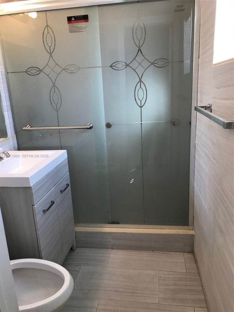 4550 SW 67th Ave , Unit 7, Miami, FL 33155 Photo