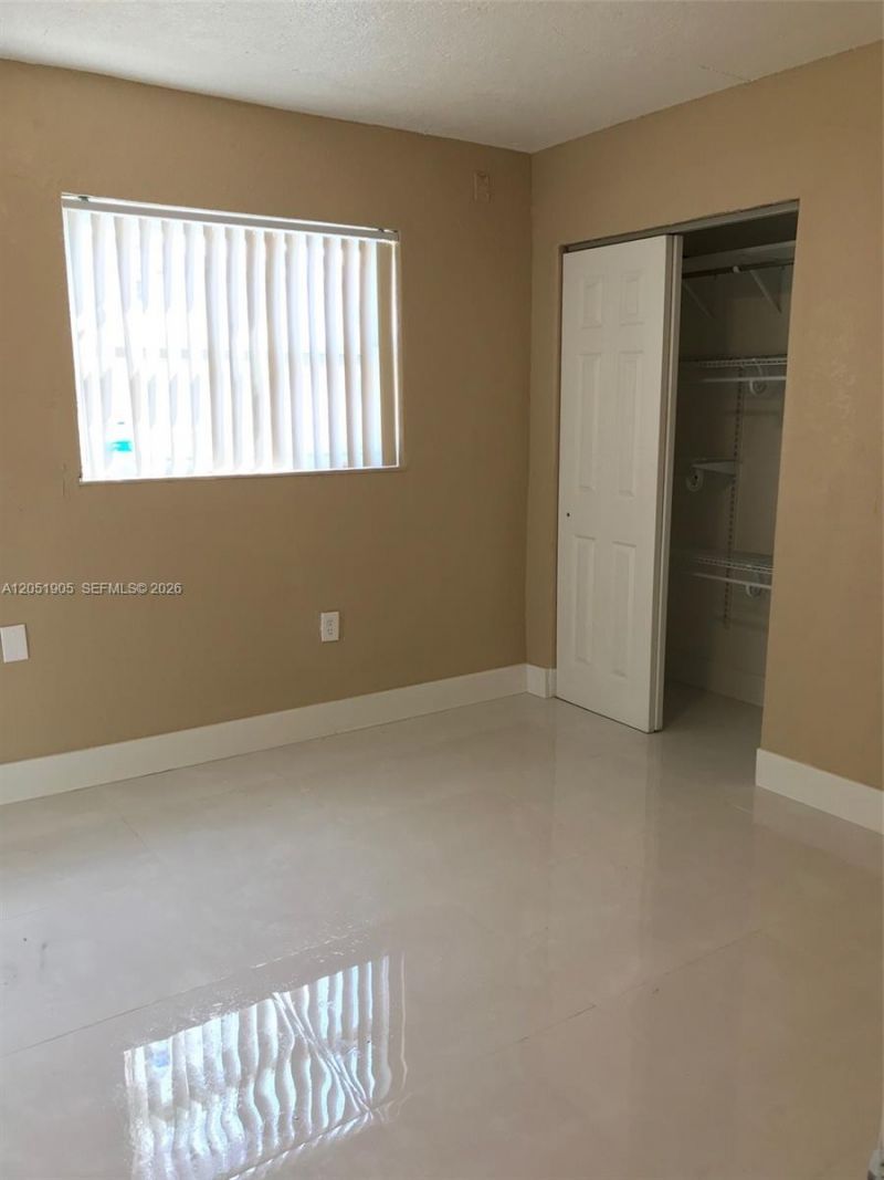 4550 SW 67th Ave , Unit 7, Miami, FL 33155 Photo
