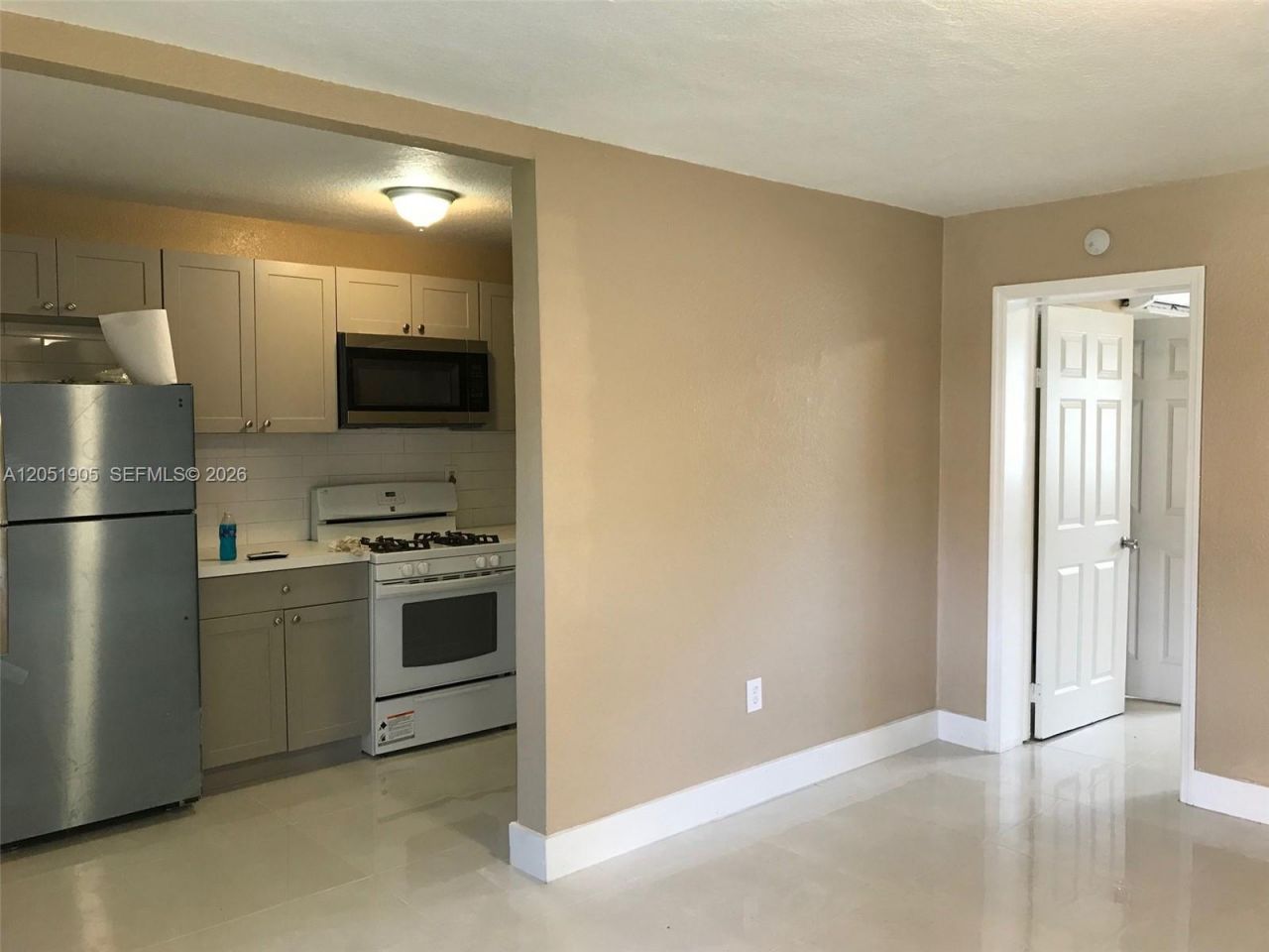 4550 SW 67th Ave , Unit 7, Miami, FL 33155 Photo