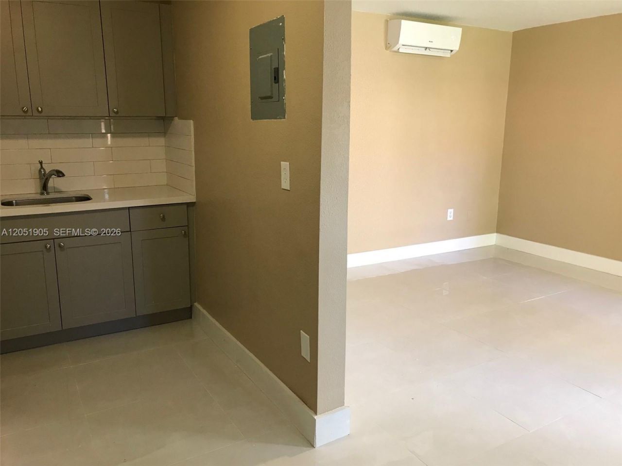 4550 SW 67th Ave , Unit 7, Miami, FL 33155 Photo