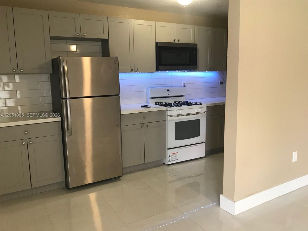 4550 SW 67th Ave , Unit 7, Miami, FL 33155 Photo