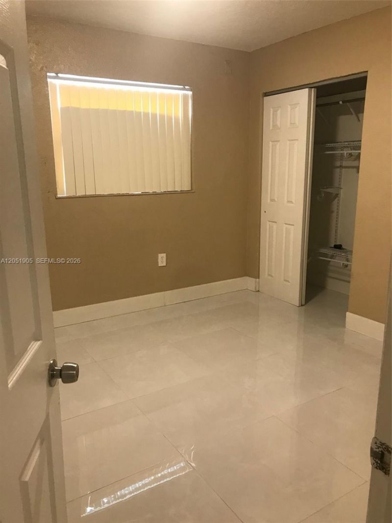 4550 SW 67th Ave , Unit 7, Miami, FL 33155 Photo