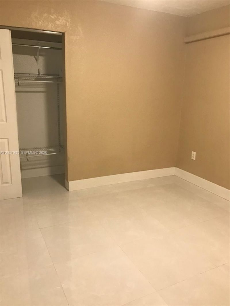 4550 SW 67th Ave , Unit 7, Miami, FL 33155 Photo