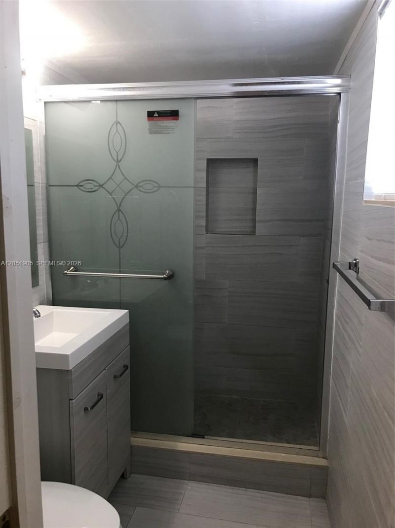 4550 SW 67th Ave , Unit 7, Miami, FL 33155 Photo