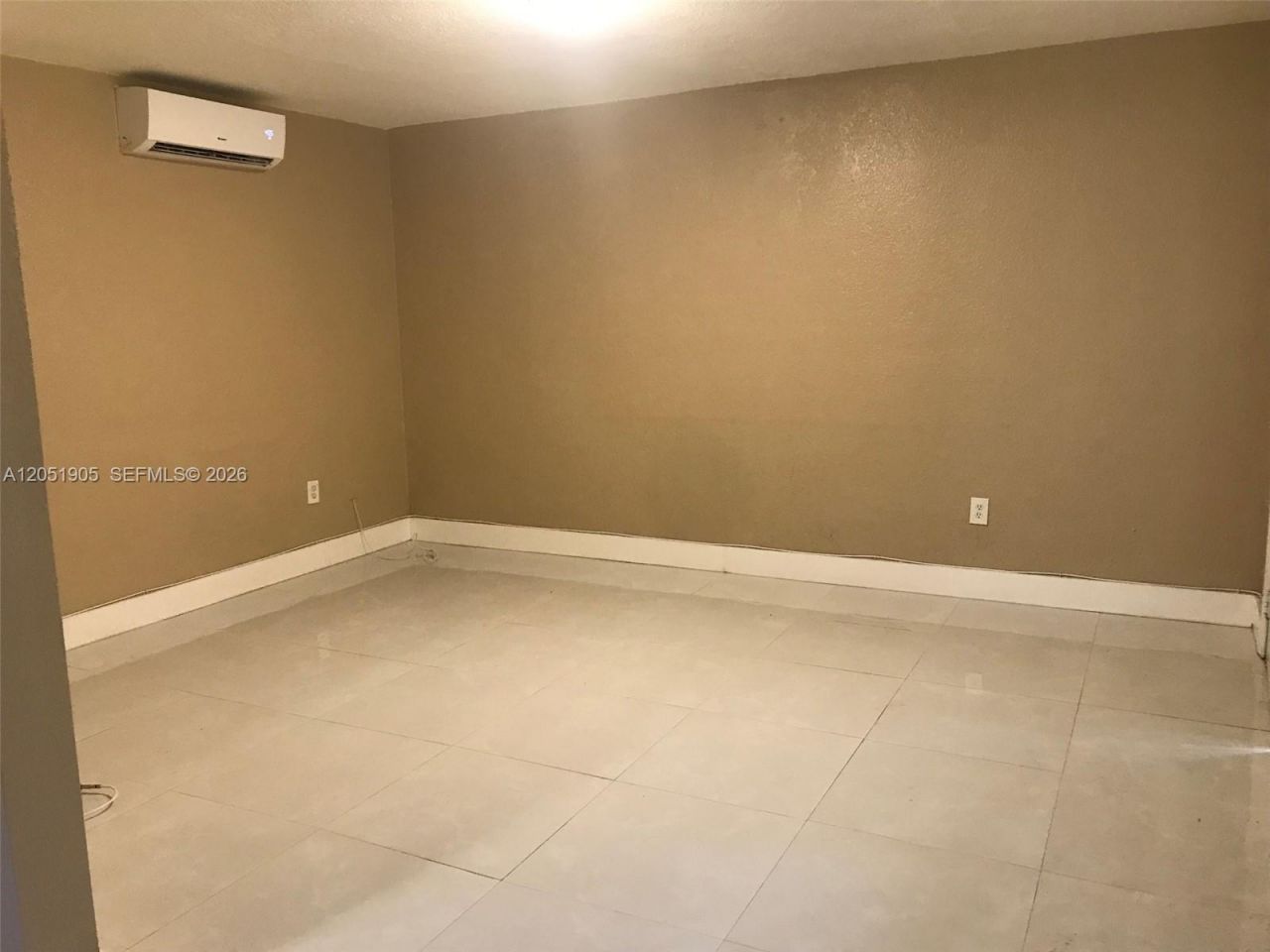 4550 SW 67th Ave , Unit 7, Miami, FL 33155 Photo
