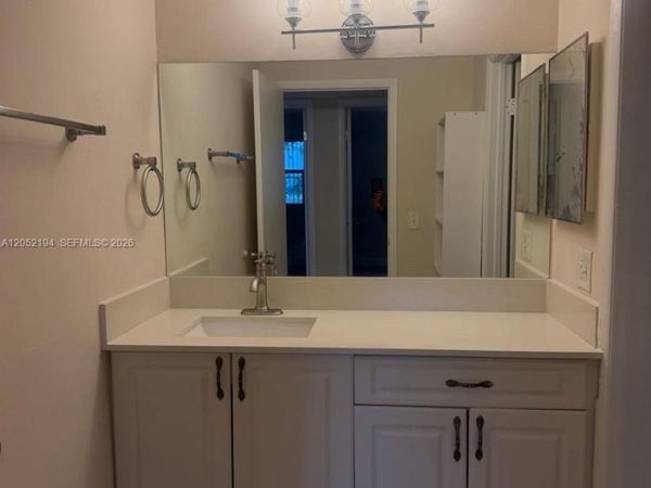 15530 SW 80th St , Unit C-110, Miami, FL 33193