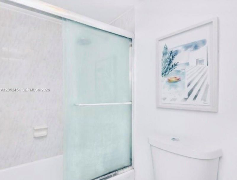 1301 NE Miami Gardens Dr , Unit 1522W, Miami, FL 33179 Photo