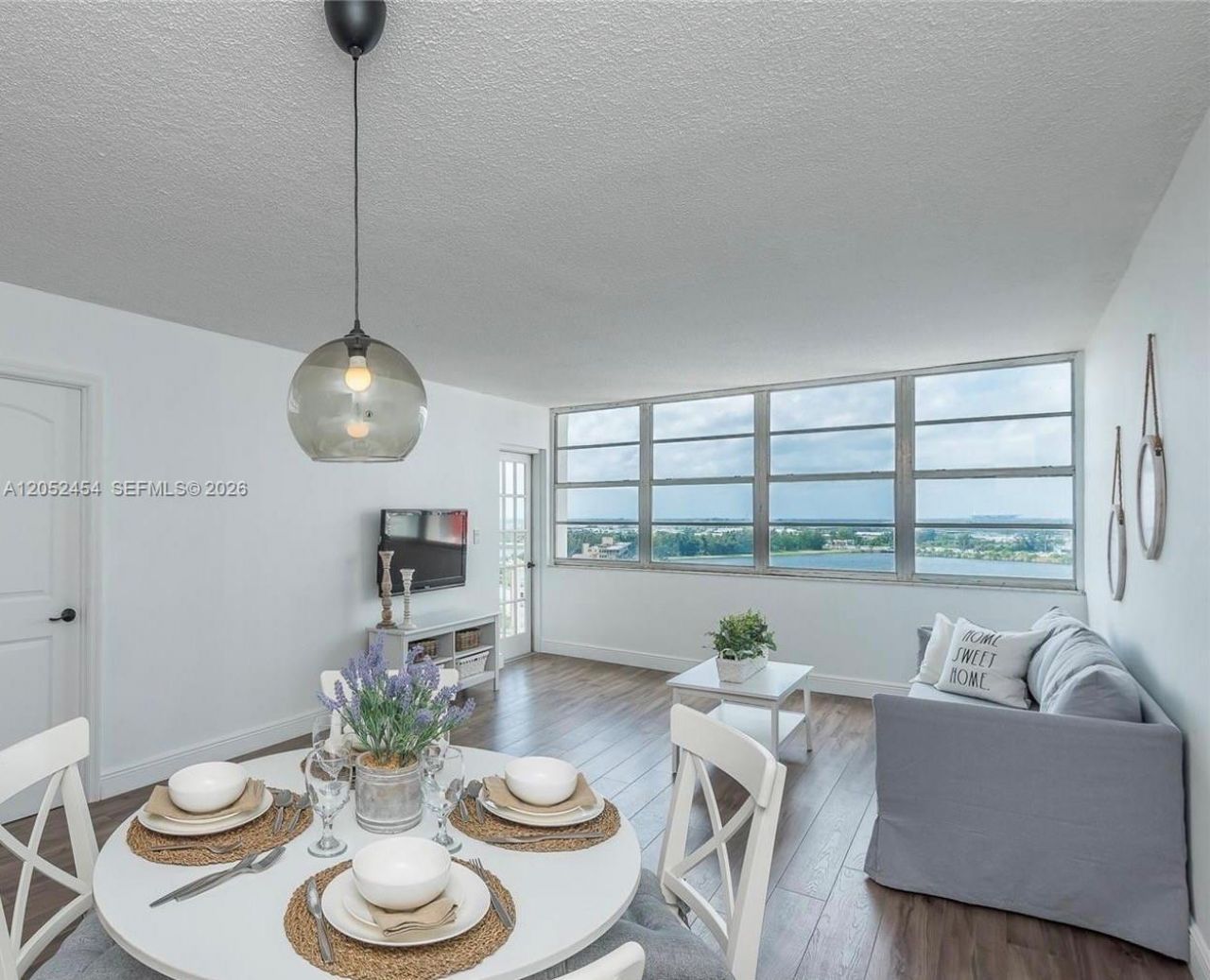 1301 NE Miami Gardens Dr , Unit 1522W, Miami, FL 33179 Photo