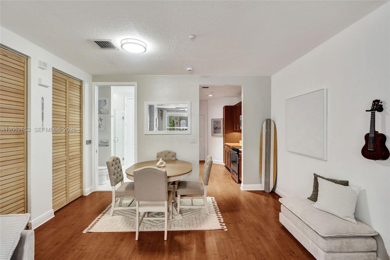417 SW 13th Ter, Unit 417, Fort Lauderdale, FL 33312 Photo