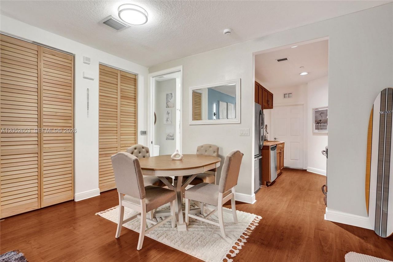 417 SW 13th Ter, Unit 417, Fort Lauderdale, FL 33312 Photo