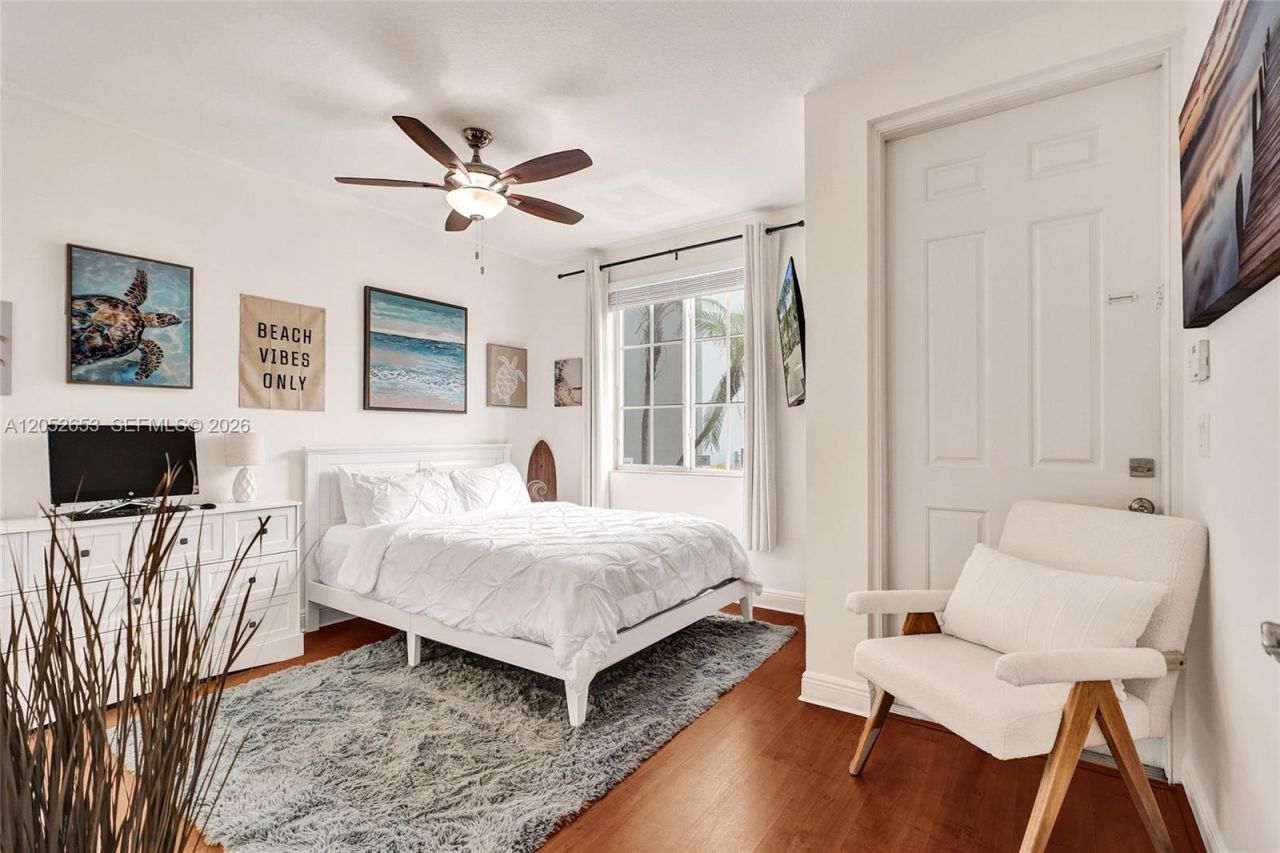 417 SW 13th Ter, Unit 417, Fort Lauderdale, FL 33312 Photo