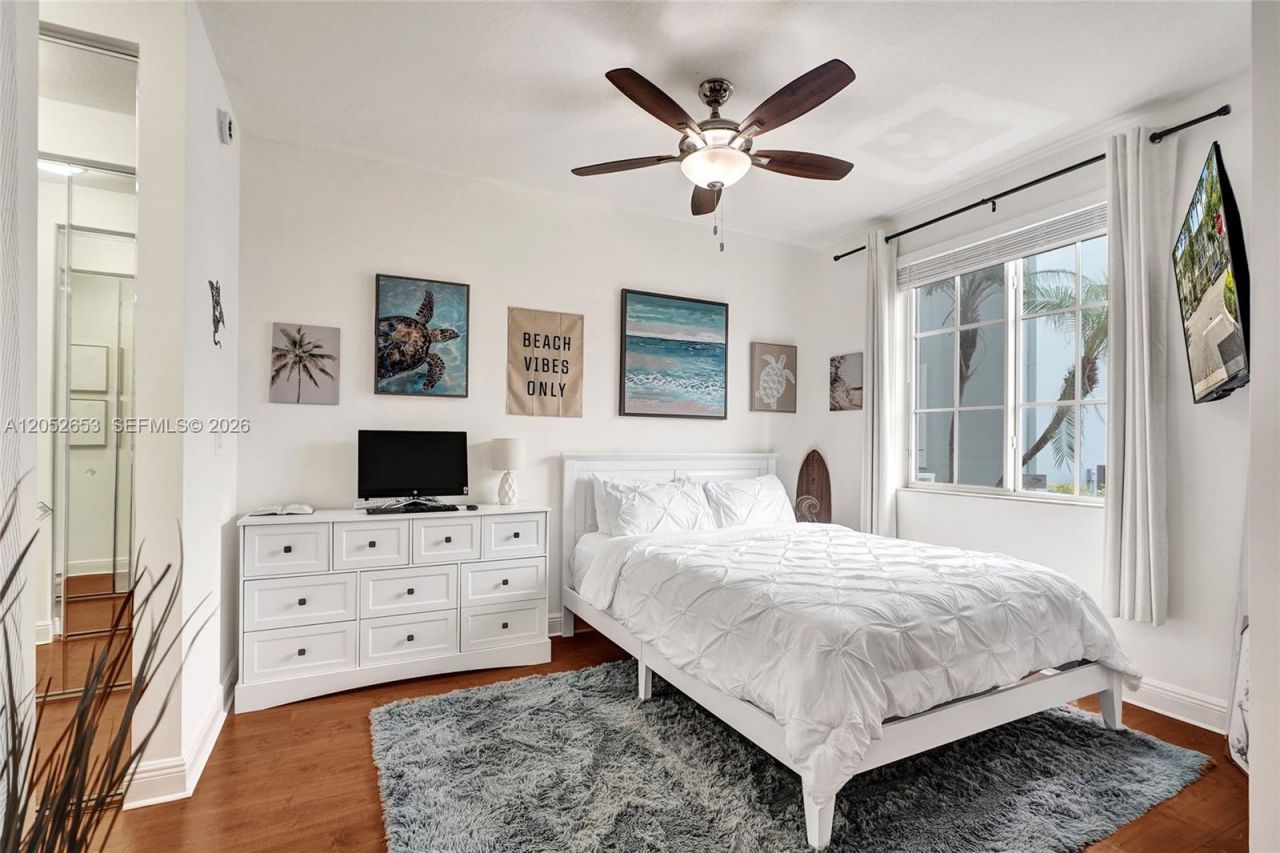 417 SW 13th Ter, Unit 417, Fort Lauderdale, FL 33312 Photo