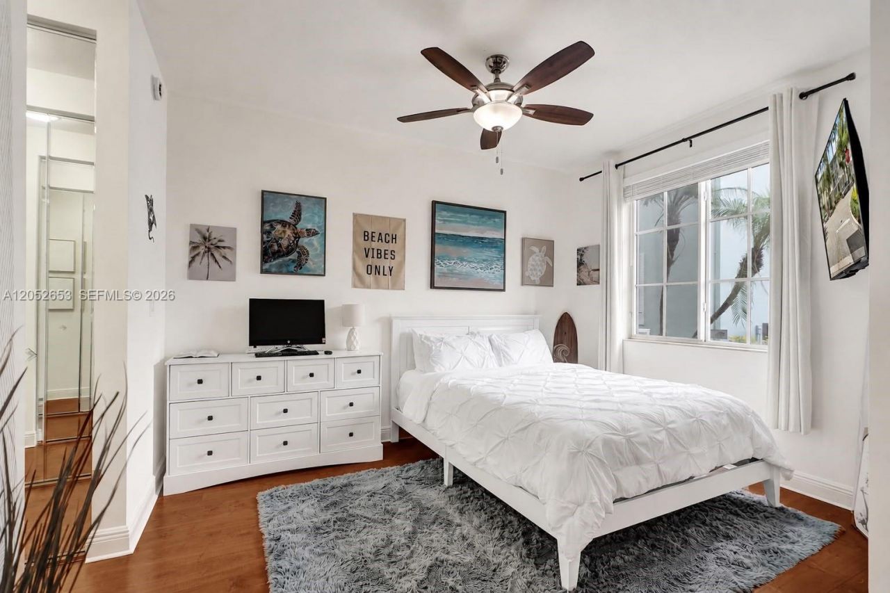 417 SW 13th Ter, Unit 417, Fort Lauderdale, FL 33312 Photo