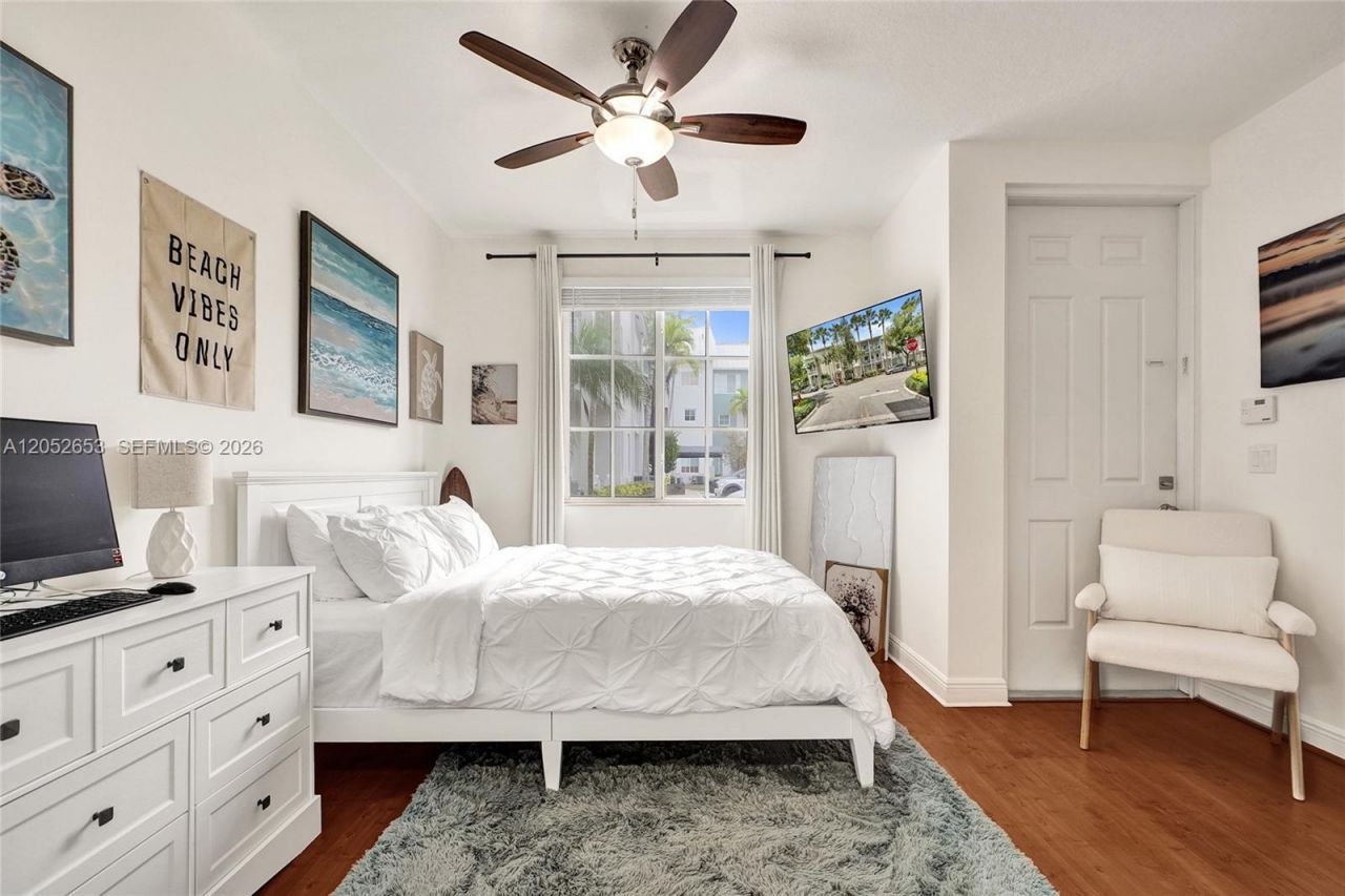 417 SW 13th Ter, Unit 417, Fort Lauderdale, FL 33312 Photo