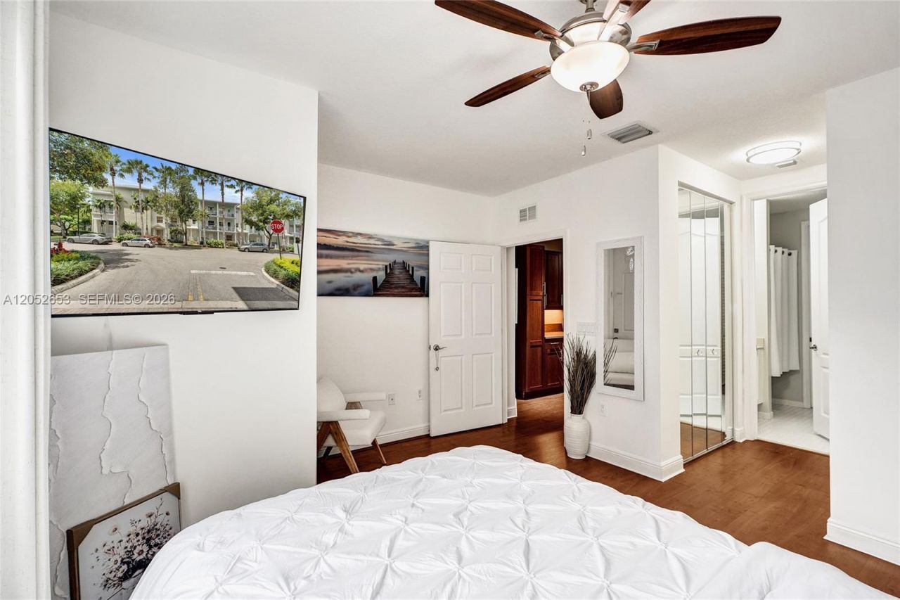 417 SW 13th Ter, Unit 417, Fort Lauderdale, FL 33312 Photo