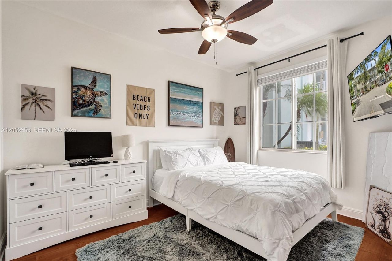 417 SW 13th Ter, Unit 417, Fort Lauderdale, FL 33312 Photo