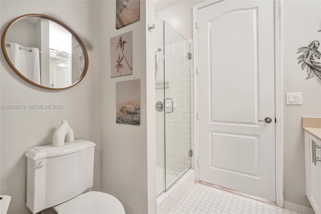 417 SW 13th Ter, Unit 417, Fort Lauderdale, FL 33312 Photo