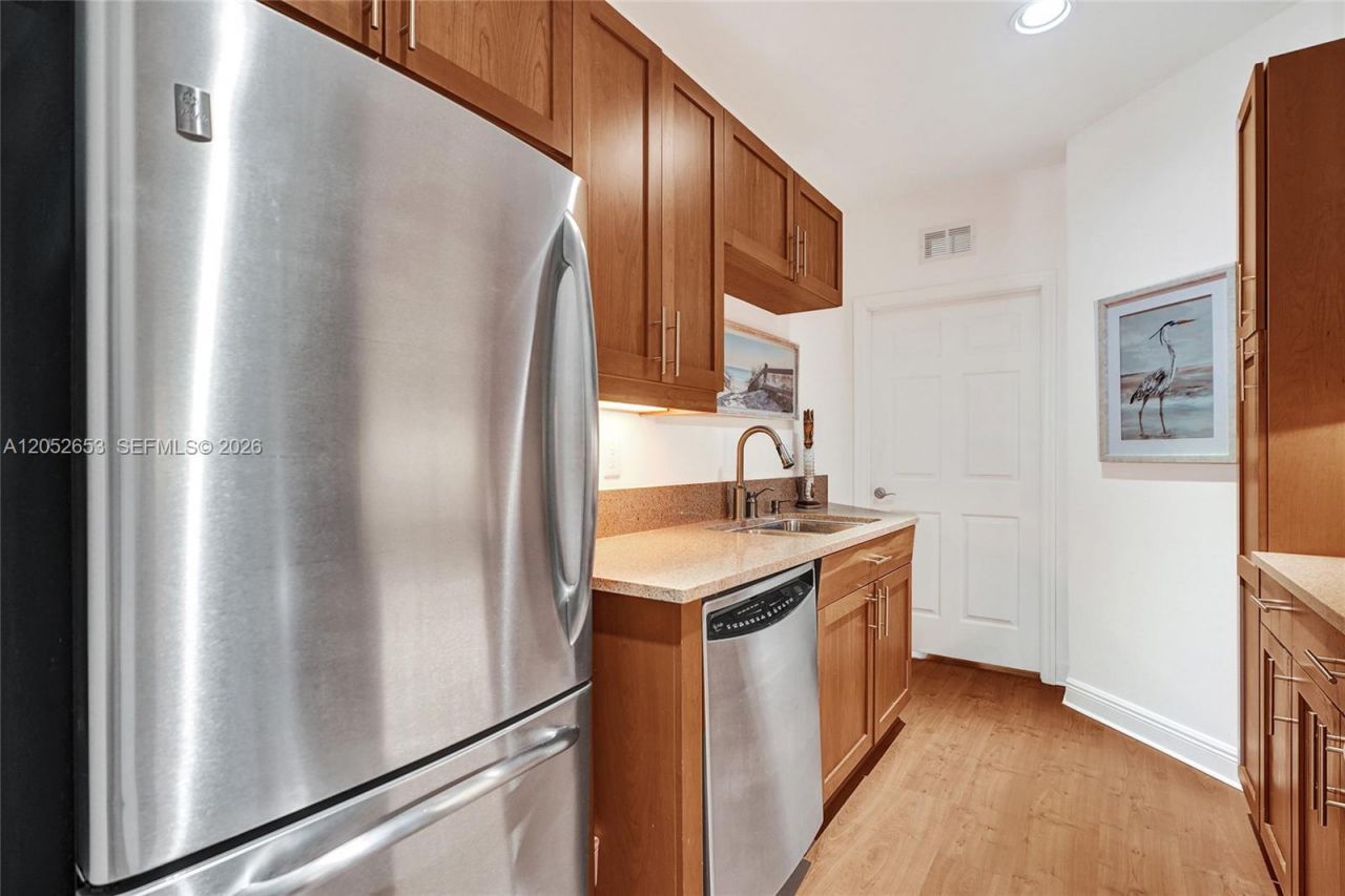 417 SW 13th Ter, Unit 417, Fort Lauderdale, FL 33312 Photo