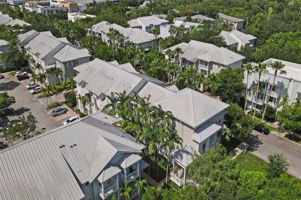 417 SW 13th Ter, Unit 417, Fort Lauderdale, FL 33312 Photo