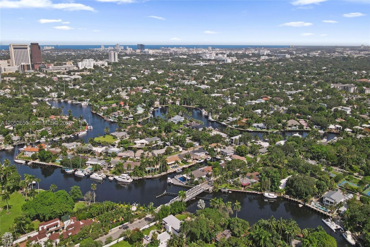 417 SW 13th Ter, Unit 417, Fort Lauderdale, FL 33312 Photo